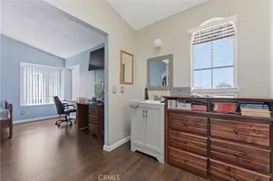 700 W Almond St, Compton, CA 90220 - Photo 36