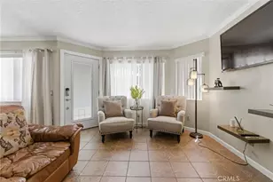 700 W Almond St, Compton, CA 90220 - Photo 10