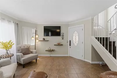 700 W Almond Street, Compton, CA 90220 - Photo 20