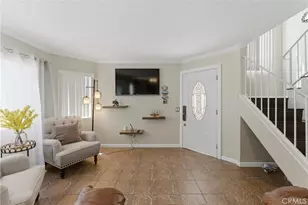 700 W Almond St, Compton, CA 90220 - Photo 20