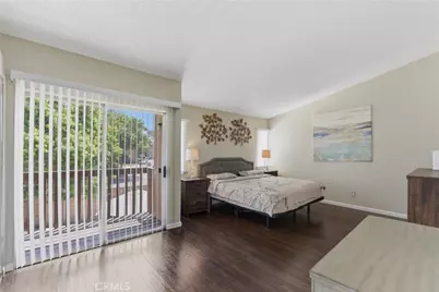 700 W Almond Street, Compton, CA 90220 - Photo 48