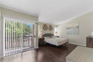 700 W Almond St, Compton, CA 90220 - Photo 48