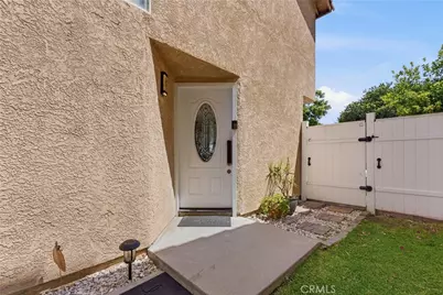 700 W Almond Street, Compton, CA 90220 - Photo 8