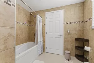 700 W Almond St, Compton, CA 90220 - Photo 40