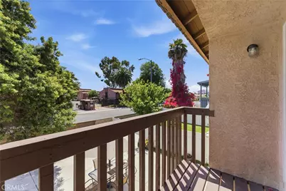 700 W Almond Street, Compton, CA 90220 - Photo 50