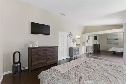 700 W Almond Street, Compton, CA 90220 - Photo 46