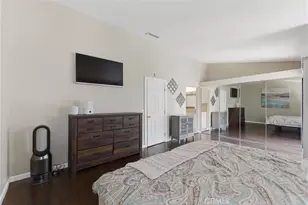 700 W Almond St, Compton, CA 90220 - Photo 46
