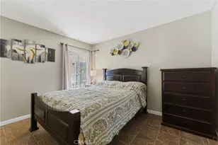 700 W Almond St, Compton, CA 90220 - Photo 26