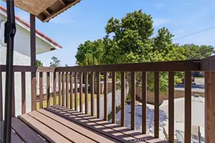 700 W Almond St, Compton, CA 90220 - Photo 52