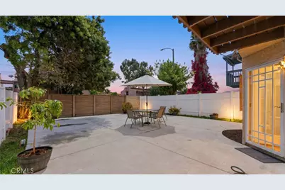 700 W Almond Street, Compton, CA 90220 - Photo 68