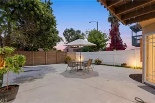 700 W Almond St, Compton, CA 90220 - Photo 68