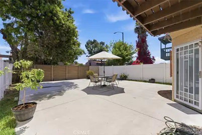 700 W Almond Street, Compton, CA 90220 - Photo 56
