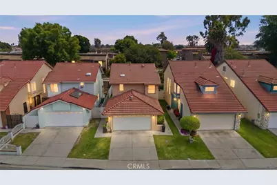 700 W Almond Street, Compton, CA 90220 - Photo 66