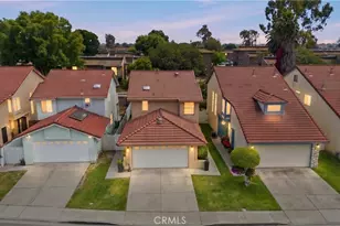 700 W Almond St, Compton, CA 90220 - Photo 66