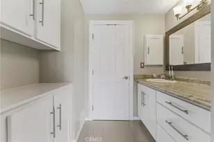 700 W Almond St, Compton, CA 90220 - Photo 42