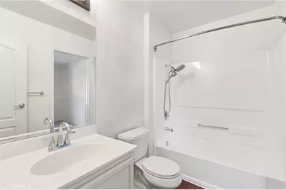 12059 Alta Carmel Court #168, San Diego, CA 92128 - Photo 18