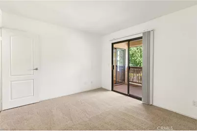 12059 Alta Carmel Court #168, San Diego, CA 92128 - Photo 20