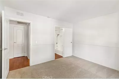 12059 Alta Carmel Court #168, San Diego, CA 92128 - Photo 16