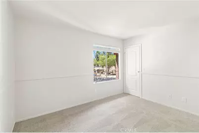 12059 Alta Carmel Court #168, San Diego, CA 92128 - Photo 14