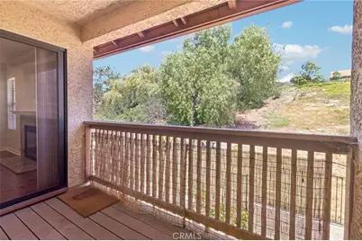 12059 Alta Carmel Court #168, San Diego, CA 92128 - Photo 24