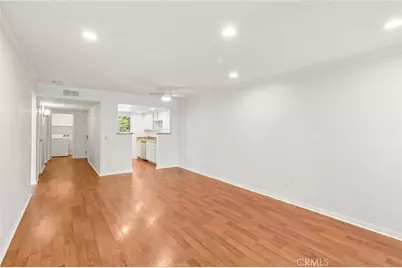 12059 Alta Carmel Court #168, San Diego, CA 92128 - Photo 6
