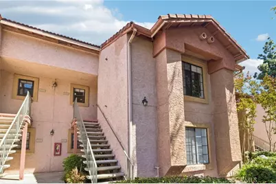 12059 Alta Carmel Court #168, San Diego, CA 92128 - Photo 1