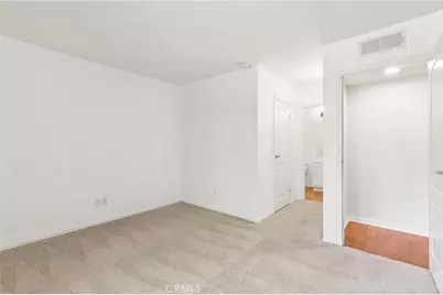 12059 Alta Carmel Court #168, San Diego, CA 92128 - Photo 22