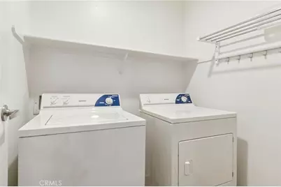 12059 Alta Carmel Court #168, San Diego, CA 92128 - Photo 12