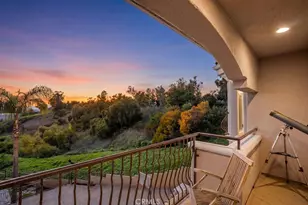15841 Aurora Crest, Whittier, CA 90605 - Photo 24