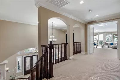 15841 Aurora Crest, Whittier, CA 90605 - Photo 30
