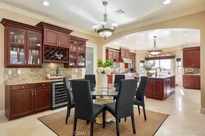 15841 Aurora Crest, Whittier, CA 90605 - Photo 14