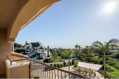 15841 Aurora Crest, Whittier, CA 90605 - Photo 20