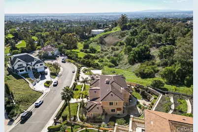 15841 Aurora Crest, Whittier, CA 90605 - Photo 42
