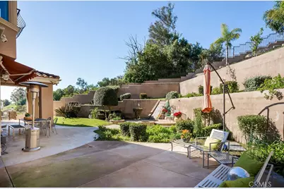 15841 Aurora Crest, Whittier, CA 90605 - Photo 40