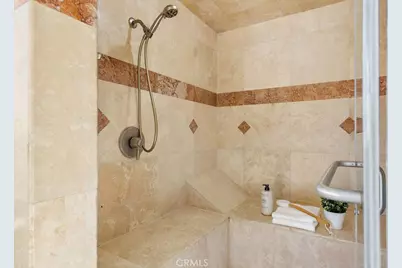15841 Aurora Crest, Whittier, CA 90605 - Photo 22