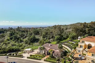 15841 Aurora Crest, Whittier, CA 90605 - Photo 44