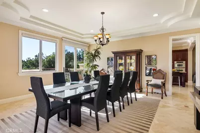 15841 Aurora Crest, Whittier, CA 90605 - Photo 10