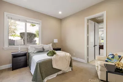 15841 Aurora Crest, Whittier, CA 90605 - Photo 30