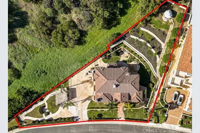 15841 Aurora Crest, Whittier, CA 90605 - Photo 44