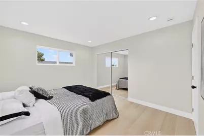 19209 Caney Avenue, Carson, CA 90746 - Photo 24