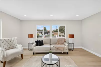 19209 Caney Avenue, Carson, CA 90746 - Photo 10