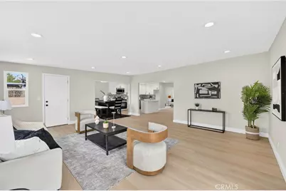 19209 Caney Avenue, Carson, CA 90746 - Photo 22