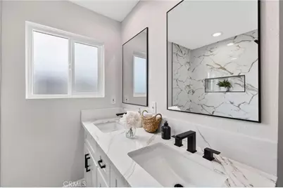19209 Caney Avenue, Carson, CA 90746 - Photo 38