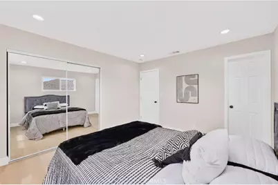 19209 Caney Avenue, Carson, CA 90746 - Photo 26
