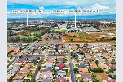 19209 Caney Avenue, Carson, CA 90746 - Photo 56