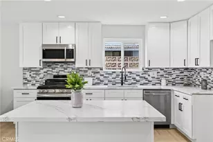 19209 Caney Ave, Carson, CA 90746 - Photo 10