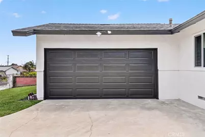 19209 Caney Avenue, Carson, CA 90746 - Photo 4