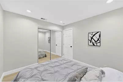 19209 Caney Avenue, Carson, CA 90746 - Photo 32