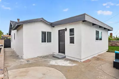 19209 Caney Avenue, Carson, CA 90746 - Photo 42