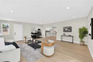 19209 Caney Ave, Carson, CA 90746 - Photo 20